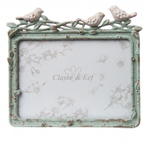 2F0395 Picture Frame...