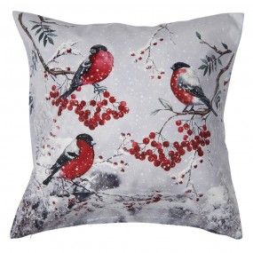 KT021.266 Cushion Cover...