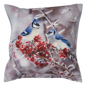 KT021.267 Cushion Cover...