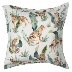 KT021.268 Cushion Cover...