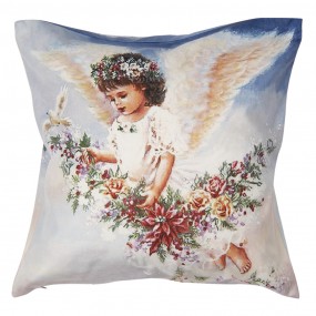 KT021.269 Cushion Cover...