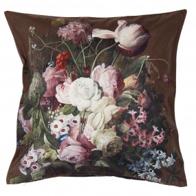 KT021.270 Cushion Cover...