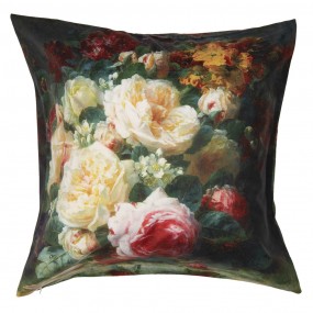 KT021.271 Cushion Cover...