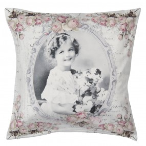 KT021.273 Cushion Cover...