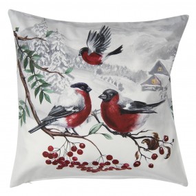 KT021.274 Cushion Cover...