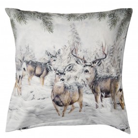 KT021.275 Cushion Cover...