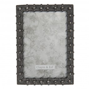 2F0752 Picture Frame...