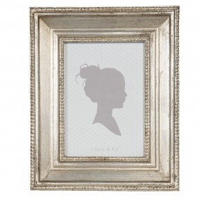 2F0754 Picture Frame 13*18...