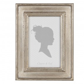 2F0755 Picture Frame...