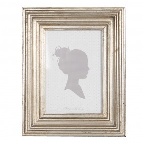 2F0756 Picture Frame 13*18...