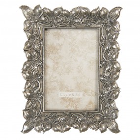 2F0761 Picture Frame...