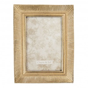 2F0762 Picture Frame...