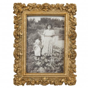 2F0015 Picture Frame 10x15...