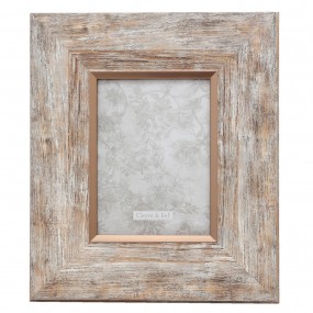 2F0617M Picture Frame...