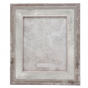 2F0618L Picture Frame...