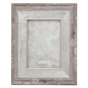 2F0618M Picture Frame 13*18...