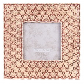 2F0792 Picture Frame 10x10...