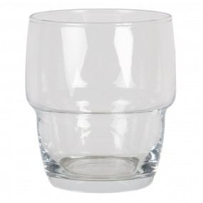 6GL3401 Water Glass 100 ml...