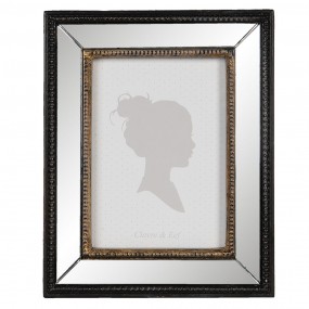 2F0779 Picture Frame 13x18...