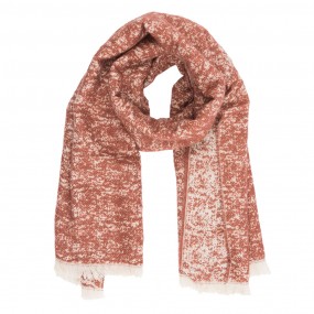 JZSC0226R Winter Scarf for...
