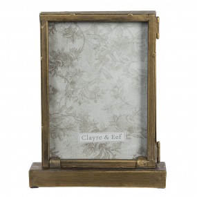2F0785 Picture Frame 13x18...