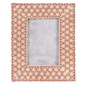 2F0790 Picture Frame...