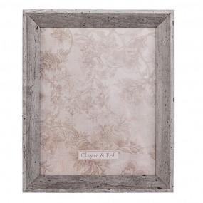 2F0796S Picture Frame...