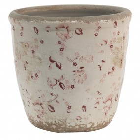 6CE1417XL Planter Ø 16x15...