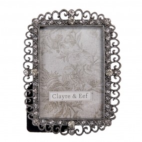 2F0799 Picture Frame 9*1*11...