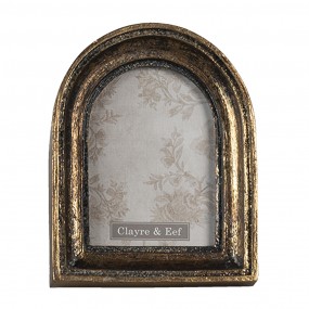 2F0853 Picture Frame 9*2*11...
