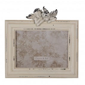 2F0879 Picture Frame 18x13...