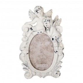 2F0890 Picture Frame 9x13...