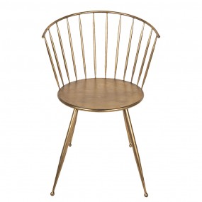 5H0413 Dining Chairs...