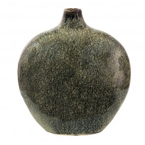 6CE1404 Decorative Vase...