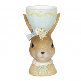 6PR3317 Decoration Rabbit...