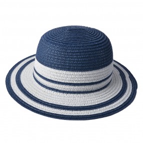 JZCHA0012 Sun Hat for Kids...