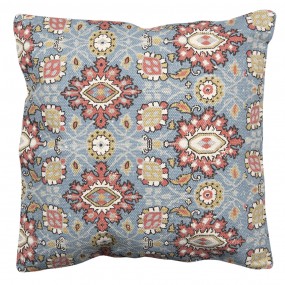 KT032.062 Cushion Cover...