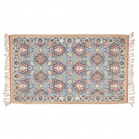 KT080.062L Rug 140x200 cm...