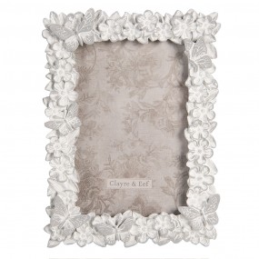 2F0810 Picture Frame...