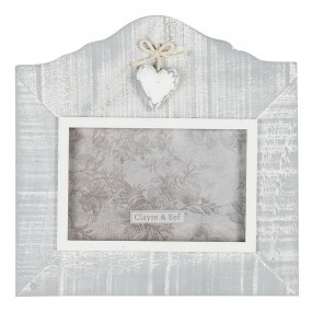 2F0814 Picture Frame 15x10...