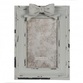 2F0820 Picture Frame...