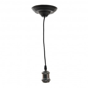 5LL-95Z Lamp Cord 150 cm...