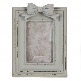 2F0821 Picture Frame...