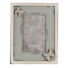 2F0823 Picture Frame...