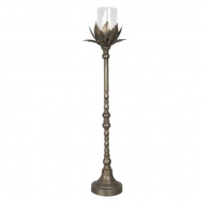5Y0703 Candle Holder...