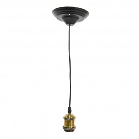 5LL-95GO Lamp Cord 150 cm...