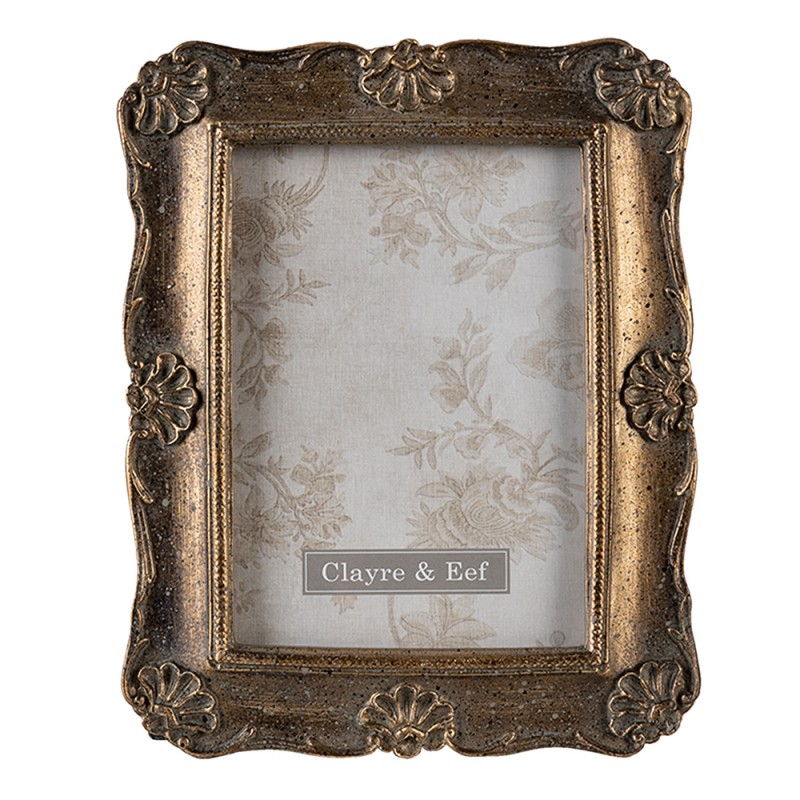 https://clayre-eef.com/481-large_default/2f0827-photo-frame-10x15-cm-gold-colored-polyresin-rectangle-picture-frame.jpg