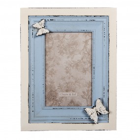 2F0885 Picture Frame...