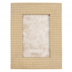 2F0836 Picture Frame 13x18...