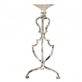 5Y0809 Candle Holder...